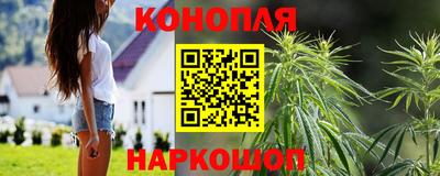 гашик Мариинск