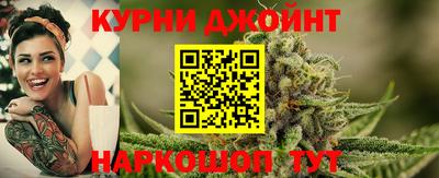 apvp Малоярославец